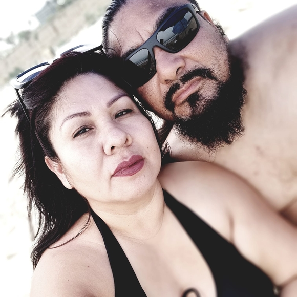 Meet your Posher, Maria - Picture 1 of 1